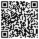 QR Code for Fluid Ink Tattoos in Saint Paul, MN 55104