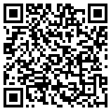 QR Code for Fmc Mora Dialysis in Mora, MN 55051