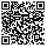 QR Code for Fond Dulac Outreach Coordinator in Minneapolis, MN 55404