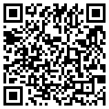 QR Code for Foot & Ankle Care Center in Saint Paul, MN 55103
