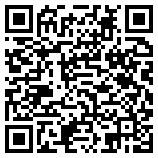 QR Code for Frontier Communications in Ellsworth, MN 56129