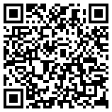QR Code for GM Cleaning in Onamia, MN 56359
