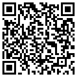 QR Code for Gartner's Hallmark in Buffalo, MN 55313