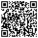 QR Code for Horizon Heating Plumbing & Air Conditioning in Baxter, MN 56425