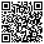 QR Code for Greatergood Moa in Minneapolis, MN 55425