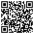 QR Code for Greenery in Duluth, MN 55802