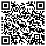 QR Code for Greenhaven Elementary School - Greenhaven Office in Hibbing, MN 55746