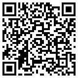 QR Code for Gregory Snyder MD in Duluth, MN 55805