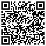 QR Code for Grey Eagle Pork LLP in Grey Eagle, MN 56336