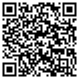 QR Code for Groomingdale's Pet Salons in Eagan, MN 55122