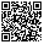 QR Code for GSS Infotech in SAINT PAUL, MN 55101