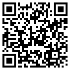 QR Code for Dollar Tree in Little Falls, MN 56345