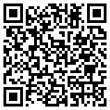 QR Code for H & R Block in Mora, MN 55051