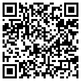 QR Code for Harmony Flowers in Harmony, MN 55939
