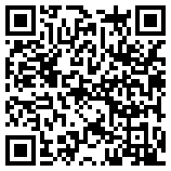 QR Code for Heritage House in Halstad, MN 56548