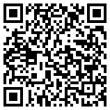 QR Code for Home Services At the Home Depot in Blaine, MN 55449