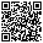 QR Code for Hwy 5 Bar & Grill in Hibbing, MN 55746