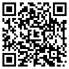 QR Code for Hyytinen Dental in Rice, MN 56367