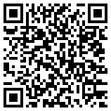QR Code for Images Everlasting in Faribault, MN 55021
