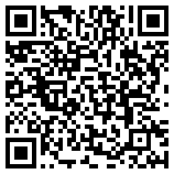 QR Code for Jackel Construction in Austin, MN 55912