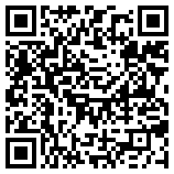 QR Code for Jakes City Grille in Eden Prairie, MN 55344