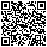 QR Code for Jamie's Pemberton Pub in Pemberton, MN 56078