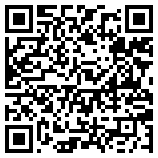 QR Code for Jimmy's Pizza in Grove City, MN 56243