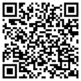 QR Code for Judson Contracting in Lake Crystal, MN 56055