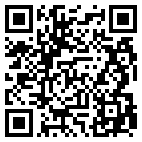 QR Code for JV & Company in Minneapolis, MN 55401