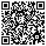 QR Code for Kallevig Agri Products in Willmar, MN 56201
