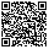 QR Code for Kalvig & Associates in Blackduck, MN 56630