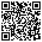QR Code for Karizma in Mankato, MN 56001