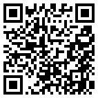 QR Code for Kellen Ryan in Norcross, MN 56274