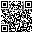 QR Code for Kelly's Chrysler in Ada, MN 56510