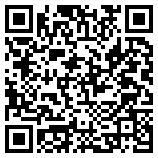 QR Code for Hofstad Kevin A Atty in Pine City, MN 55063