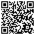 QR Code for Kevin Mcvay in Minneapolis, MN 55423