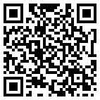 QR Code for Kidz Place in Hugo, MN 55038