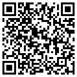 QR Code for King's Crossing Bar & Grill in Rochester, MN 55904
