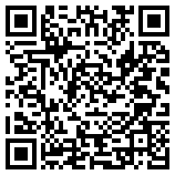 QR Code for Kinsella Chiropractic Clinic - Line in Litchfield, MN 55355