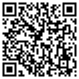 QR Code for Kruse Backhoe Service in Saint Hilaire, MN 56754