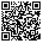 QR Code for Kwik Trip in Hermantown, MN 55811