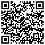 QR Code for Labor Service in Minneapolis, MN 55420