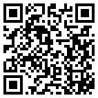 QR Code for Laughlin Pests in Saint Paul, MN 55104