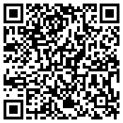 QR Code for Le Creuset At Twin Cities Premium Outlets in Eagan, MN 55122