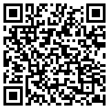 QR Code for Life Time Athletic in Eden Prairie, MN 55344