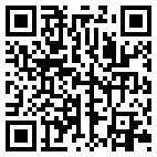 QR Code for Lighthouse 1 in Minnetonka, MN 55343