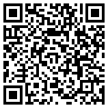 QR Code for Locus Architechture in Minneapolis, MN 55419