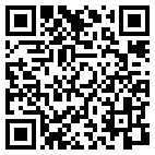 QR Code for Loris Luvs in Hackensack, MN 56452