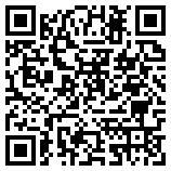 QR Code for Chatterbox Cafe in Olivia, MN 56277