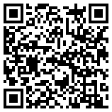 QR Code for M Squared Group in Eden Prairie, MN 55344